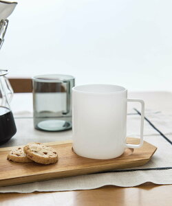 URBAN RESEARCH DOORS TAMAKI tt }OL A[oT[`hA[Y HEELb`pi OXE}OJbvE^u[