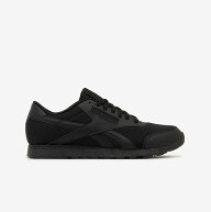 【SALE／48%OFF】Reebok ロイヤル プライム ラン / ROYAL PRIME RUN リーボック シューズ・靴 スニーカー…