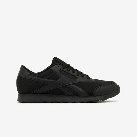 【SALE／46%OFF】Reebok ロイヤル プライム ラン / ROYAL PRIME RUN リーボック シューズ・靴 スニーカー ホワイト ブラック ネイビー