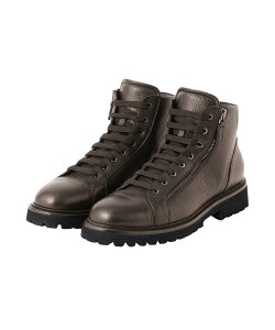 EPOCA UOMO yPRIMA COLLECTIONzJ[tU[u[c G|J V[YEC u[c ubNyz