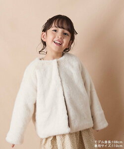 riziere eBybgttFCNt@[R[g WF[ WPbgEAE^[ ̑̃WPbgEAE^[ zCgyz