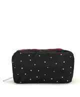 LeSportsac 【公式】レスポートサック ポーチ 6511FB39 LeSportsac レスポートサック 財布・ポーチ・ケー…