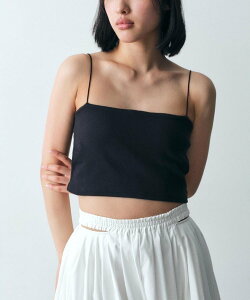 CODE A �yRe�z�yCup-in�zbandeau bra top �R�[�h�G�[ �g�b�v�X �x�A�g�b�v �z���C�g �u���b�N�y���������z