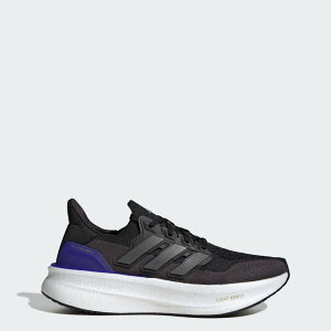 adidas �y�����z�A�f�B�_�X adidas �E���g���u�[�X�g 5 / Ultraboost 5 �A�f�B�_�X �V���[�Y�E�C �X�j�[�J�[ �u���b�N�y���������z