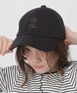 洗えるドライメッシュCAP/キッズ/666195