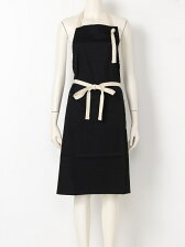 Afternoon Tea Living ワンピース風エプロン Rakuten Fashion 楽天ファッション 旧楽天ブランドアベニュー Ag1115 Afternoon Tea Living ワンピース風エプロン Rakuten Fashion 楽天ファッション 旧楽天ブランドアベニュー Ag1115