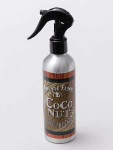 `Cnl t[Xv[AIRANDFABRICMIST A~iRNV CeAEG fBt[U[EEA}ICELh bh