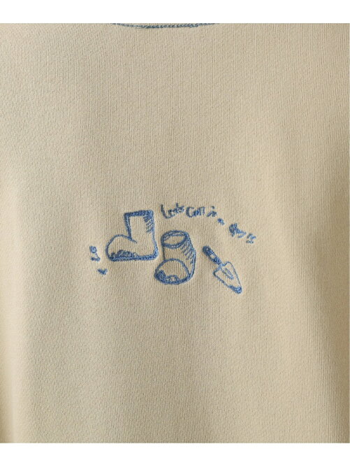 Ray Cassin お散歩恐竜ワンピース Rakuten Fashion 楽天ファッション 旧楽天ブランドアベニュー Ck8477