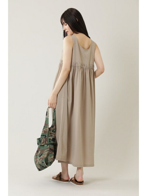 Rose Bud Thousand Mile Gene Heavens ハイウエスト切り替えワンピース Rakuten Fashion 楽天ファッション 旧楽天ブランドアベニュー Cn6477