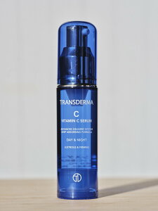 TRANSDERMA yz(U)gX_[}C (M[TCY) r^~Cet n  ь gX_[} XLPA etEICEN[ bhyz