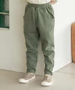 pairmanon n vg XEFbg TG pc yA}m pc W[WEXEFbgpc uE ubN x[W