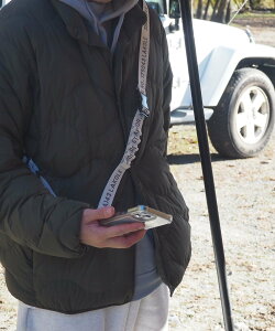 LAKOLE }`X}zXgbvxg R X}zObYEI[fBI@ ̑̃X}zObYEI[fBI@ O[ ubN zCg J[LO[ u[