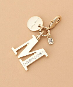 Samantha Thavasa rW[VvCjVt@Xi[`[(M) T}T^oT t@bVG `[EL[`F[ S[h