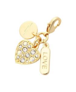 Samantha Thavasa Petit Choice Xg[`[tt@Xi[`[ T}T^oTv``CX t@bVG `[EL[`F[ S[h