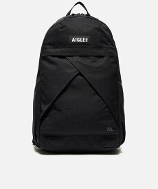 AIGLE ゴーイング バックパック 20L エーグル バッグ リュック・バックパック ブラック レッド グリーン【送料無料】