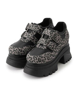 ySALE^50%OFFzESPERANZA _uXgbvXj[J[ GXyT V[YEC Xj[J[ zCg ubNyz