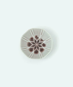 daily CLIP ydaily CLIPzZѓM X^fBINbv HEELb`pi HEM sN u[ O[