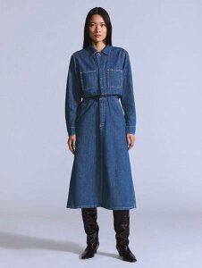 リーバイス(Levis) ワンピース | 通販・人気ランキング - 価格.com 