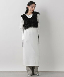 ySALE^60%OFFzLOWRYS FARM yZbgACeztFU[xXg2P [[Yt@[ s[XEhX s[X zCg ubN O[