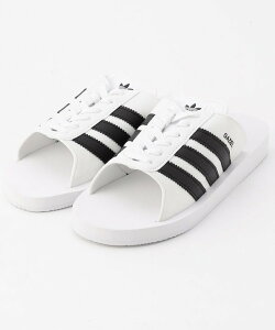 ySALE^31%OFFzadidas K[ r[` XCh / Gazelle Beach Slides [25.5~28.5cm] yWJz 25SS t[NXXgA V[YEC T_ zCg ubNyz