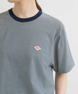 URBAN RESEARCH DOORS DANTON INNER T-SHIRTS A[oT[`hA[Y gbvX Jbg\[ETVcyz