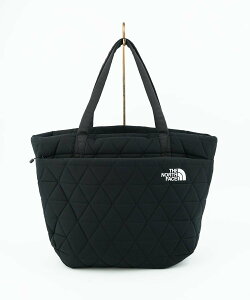 THE NORTH FACE U m[XtFCX WItFCXg[g u[Ru[ obO g[gobOyz