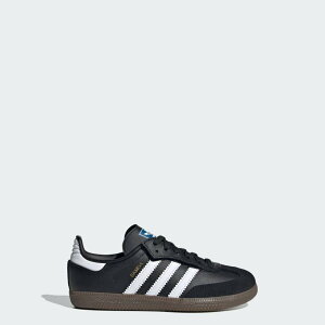 adidas yzAfB_X adidas To OG LbY / SAMBA OG CF EL C AfB_X V[YEC Xj[J[ ubNyz