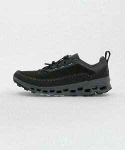 UNITED ARROWS OnCloudaway 2 0106/NEhAEFC 2/Xj[J[ iCebhA[Y V[YEC Xj[J[yz