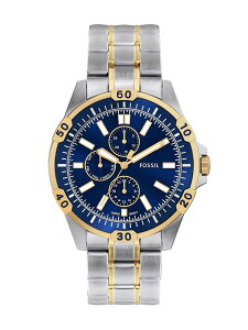 FOSSIL tHbV rv Y AiO XeX FS6146 tHbV ANZT[Erv rvyz