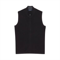 【SALE／23%OFF】BRICK HOUSE by Tokyo Shirts ニット フルジップ ベスト メンズ BM05J501DS50X00-20 ト…