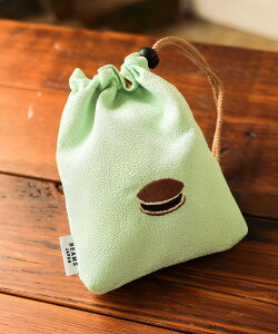 BEAMS JAPAN �a�َq�h�J �В� �r�[���X �W���p�� ���z�E�|�[�`�E�P�[�X ���̑��̍��z�E�|�[�`�E�P�[�X