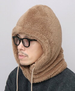 Champion `sI Champion t[hlbNEH[}[ Y fB[X {A G[.G.GX. t@bVG }t[EXg[ElbNEH[}[ O[ ubN