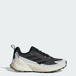adidas �y�����z�A�f�B�_�X adidas �ԕi�� �e���b�N�X �g���C�����[�J�[ 2 GORE-TEX �n�C�L���O / Terrex Trailmaker 2 G... �A�f�B�_�X �V���[�Y�E�C �X�j�[�J�[ �z���C�g�y���������z
