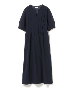 �ySALE�^30%OFF�zBEAMS HEART WOMEN �y6/18�V�K�l�����z���j�[ �^�b�N �����s�[�X 26SS �E�H�b�V���u�� ���s �􂦂� �C�[�W�[�P�A �r�[���X �n�[�g �����s�[�X�E�h���X �����s�[�X �l�C�r�[ �C�G���[�y