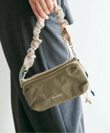 IENA TOPOLOGIE BOTTOLE SACOCHE BAG MEDIUM バッグ TP-WBA-BS2-MOP-51 イエナ バッグ その他のバッグ グ…