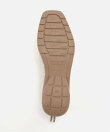 rockfish/ ロックフィッシュ BLISS LACEUP SNEAKERS