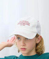 【SALE／40%OFF】GLOBAL WORK 洗えるドライトラッカーCAP/キッズ/666198 グローバルワーク 帽子 キャップ…