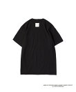 The Strokes for bonjour records Official S/S Tee ザ・ストロークス オフィシャル Tシャツ