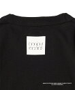 The Strokes for bonjour records Official S/S Tee ザ・ストロークス オフィシャル Tシャツ