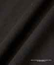The Strokes for bonjour records Official S/S Tee ザ・ストロークス オフィシャル Tシャツ