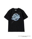 The Strokes for bonjour records Official S/S Tee ザ・ストロークス オフィシャル Tシャツ