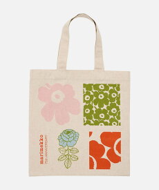 Marimekko [Rakuten Fashion先行販売]【日本限定】Vankka 75th Anniversary トートバッグ マリメッコ バッグ トートバッグ【送料無料】