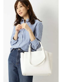 楽天市場 Natural Beauty Basic バッグの通販