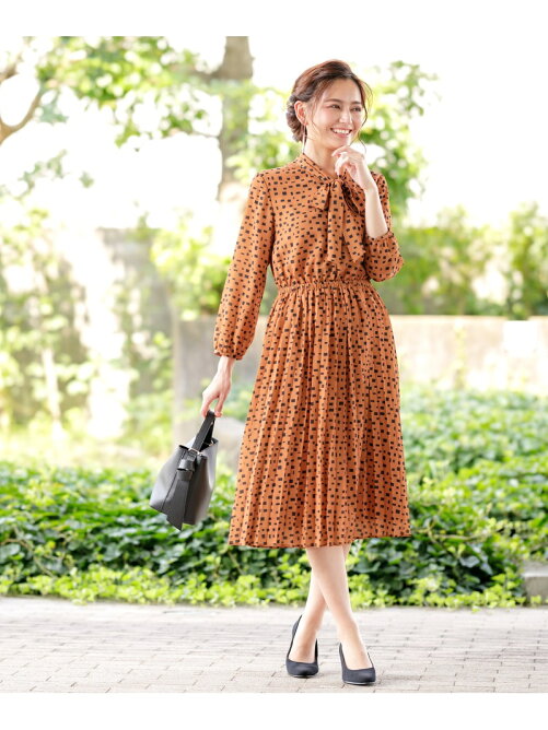 White Joola White Joola ワンピース Rakuten Fashion 楽天ファッション 旧楽天ブランドアベニュー Bj4478