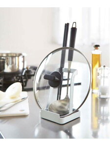 212 KITCHEN STORE &t^X^h WH R tower ^[ gD[gD[Lb`XgA CeAEG [piEIEbN zCg