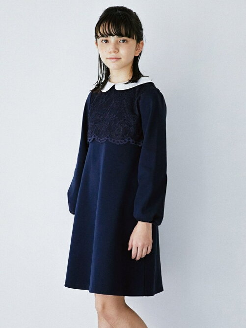 United Arrows Green Label Relaxing ボレロ レースワンピース セット Rakuten Fashion 楽天ファッション 旧楽天ブランドアベニュー Bv3478