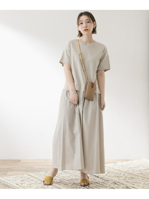 Urban Research Rosso F By Rosso ドッキングワンピース Rakuten Fashion 楽天ファッション 旧楽天ブランドアベニュー Cw8478