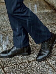 ユナイテッドアローズ 革靴 メンズの人気商品 通販 価格比較 価格 Com