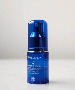 TRANSDERMA yz(U)gX_[}C (~jTCY) r^~Cet n  ь gX_[} XLPA etEICEN[ bhyz