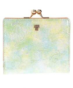 ANNA SUI AiXC ANNA SUI ps ܂z NC[| zE|[`EP[X z p[v O[ u[ sNyz